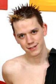 Photo of Spike