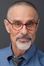 Photo of Rand Kingsley