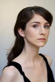 Photo of Jessica Boone