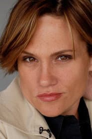 Photo of Kellyann Chippendale