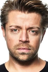 Photo of Daan van der Hoeven