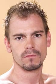 Photo of Jacob Slader