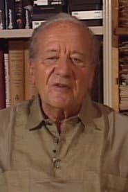 Photo of Domenico Paolella