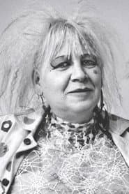 Photo of Zillah Minx