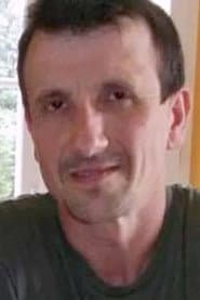Photo of Richard Lecourt