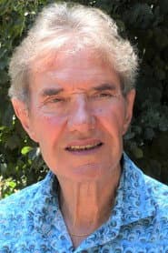 Photo of Gabriel Tacchino