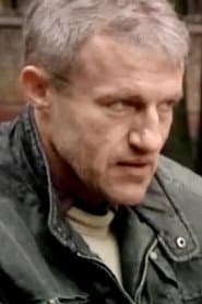 Photo of Igor Okrugin