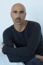 Photo of Jason Madera