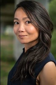 Photo of Sharmaine Yeoh