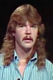 Photo of Steve Ross