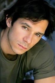 Photo of John Paul Pitoc