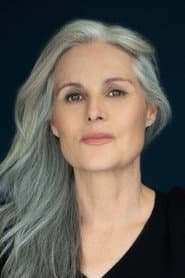 Photo of Geneviève Langlois