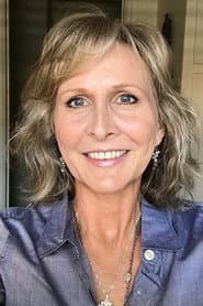 Photo of Patty Mattson