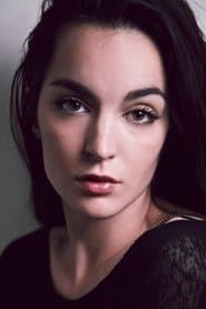 Photo of Jordan McFadden
