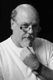 Photo of Roney Facchini