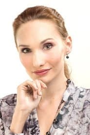 Photo of Monika Gruda