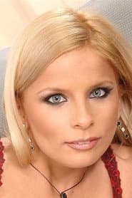 Photo of Lucy Love