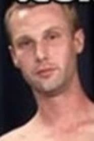 Photo of Ethan Kane