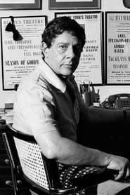 Photo of Vivian Matalon