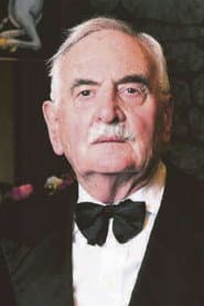 Photo of John Sharp