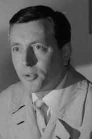Photo of Philippe March