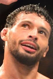 Photo of Adriano Martins