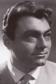 Photo of Luigi Tosi