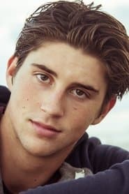 Photo of Gage Banister