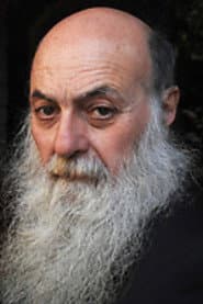 Photo of Paolo Zaccagnini