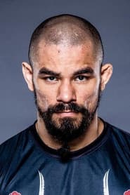 Photo of Matheus Mattos