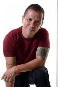 Photo of Vinicius Lessa