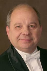 Photo of Vladimir Goryushin