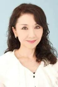 Photo of Kojou Chiaki