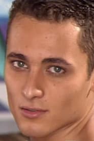 Photo of Sasha Borov