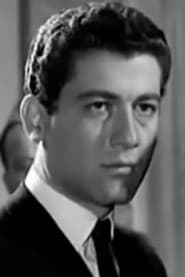 Photo of Giannis Kasdaglis