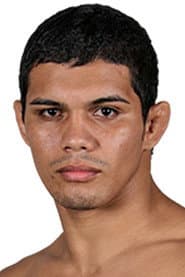 Photo of Maycon Silvan