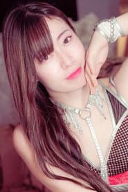 Photo of Hikari Shimizu