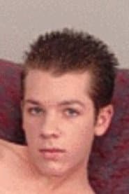 Photo of Dustin Weiss