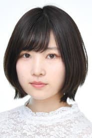 Photo of Saya Tanaka