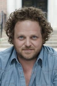 Photo of Bryant Carroll