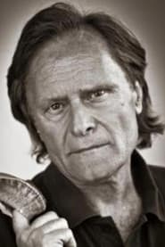 Photo of Gaetano Russo