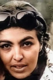 Photo of Jamileh Nedaei