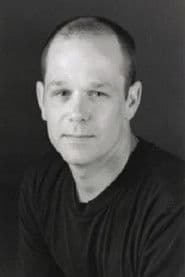 Photo of Jeffrey Hirschfield