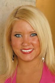 Photo of Jocalynn George