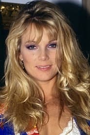 Photo of Missy