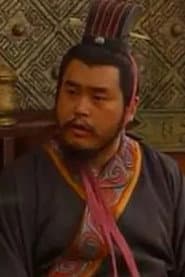 Photo of 韩福利