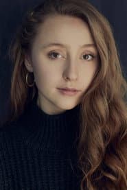 Photo of Gemma Barraclough