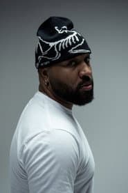 Photo of OG Keemo