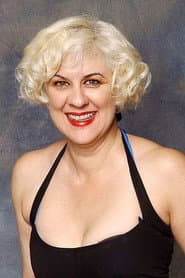 Photo of Tere Joyce
