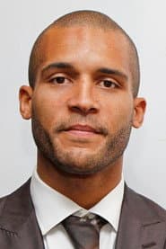 Photo of Clarke Carlisle